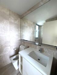 Kingsford . Hillview Peak (D23), Condominium #610241091